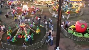 15 Удивительных фактов о Доминиканской Республике: Самая уникальная страна на Земле