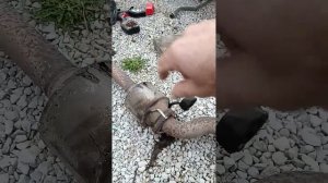 Болячки пежо боксер и ситроен джампер. проблемный глу?