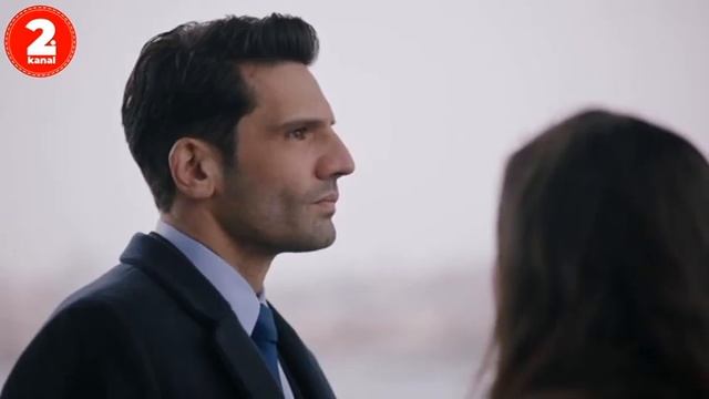 Правосудие Приговор 30 Серия русский дубляж