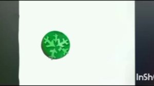 Карусель РАРИТЕТ анонс Помощник Санты декабрь 2013