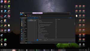 Новый рабочий кряк соундпада | New soundpad crack 2025