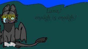 беззубик и дневная фурия часть 2