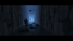 Metro 2033 Redux. 6 часть