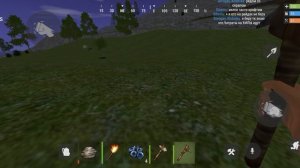 Первые шаги | Zeed