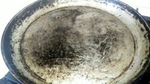 ДАГЕСТАНСКИЕ ЛЕПЁШКИ! НА ТОПЛЁНОМ МАСЛЕ!