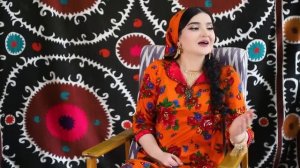 Zolushka - Ocha 2025 / Золушка Кино клип 2025 ОЧА