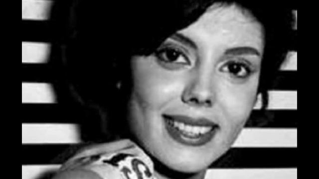 Сегодня перестало биться Сердце💥Вечная память💥Пог? смотреть онлайн