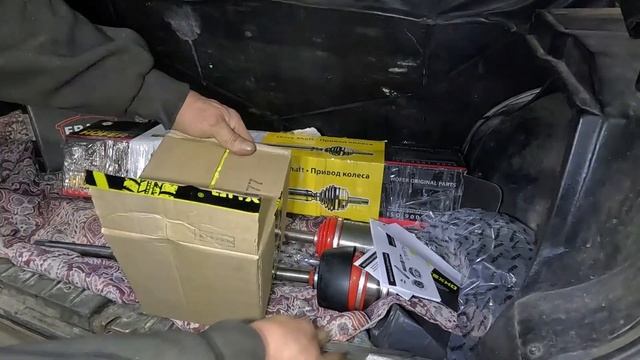 4х сателлитный дифференциал в раздатку нива смотреть онлайн