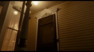 Тайна проклятой обители - The Mistress  (Фильм 2022, ужасы)