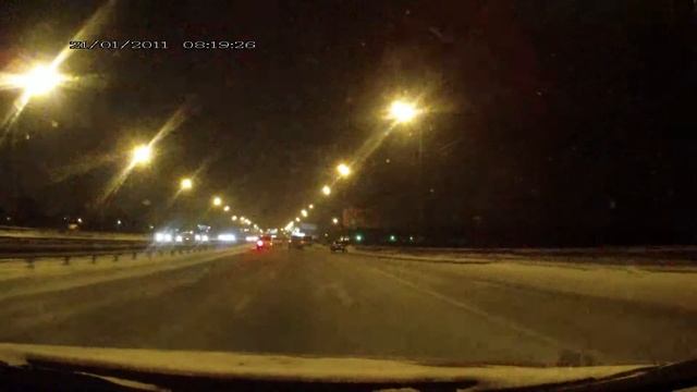 ACV Q5 Lite 1920х1080 смотреть онлайн