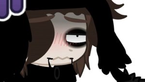 мега пошлое видео~