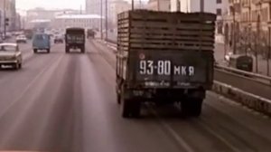 Гр.Ахас-Водитель АТБ, просвещается всем водителям гру?