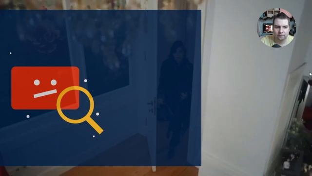 Лейла 20 серия на русском языке [Фрагмент №2]