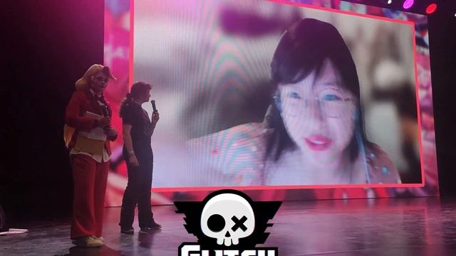 Обзор Animaticon 2025 смотреть онлайн