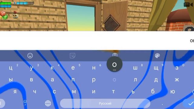 БИТВА СТРОИТЕЛЕЙ С @АРБУЗНИЙ АНОНИМУС смотреть онлайн