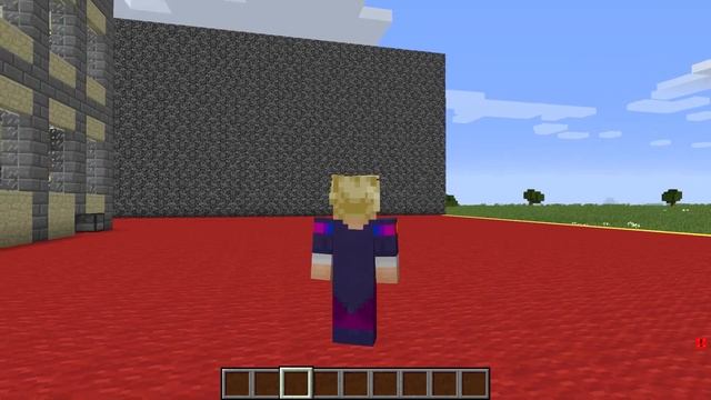 ИСПОЛЬЗУЮ ЧИТЫ на СОРЕВНОВАНИИ в МАЙНКРАФТ! ТРОЛЛИНГ ? смотреть онлайн