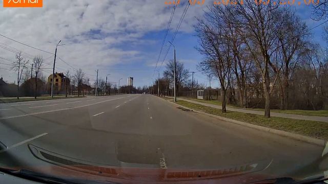 Купил проезд на желтый за 510 грн смотреть онлайн