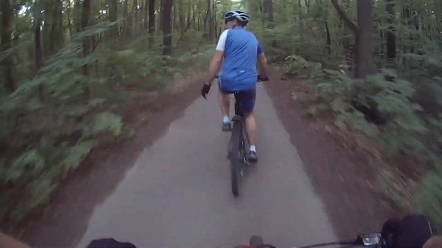 2 часть 21.07.2019 смотреть онлайн