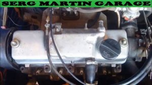 Зачем опытные водители выводят шланг сапуна под двига