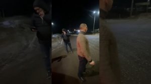 Остановка по Требованию / ГАРДЕЙ И ИВАНЫЧ #рек #топ #тре