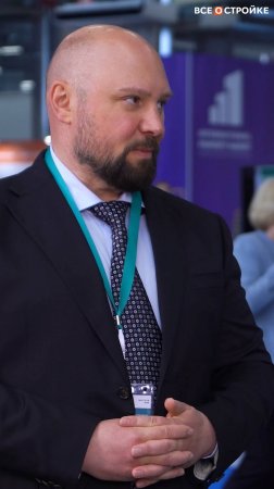 «Я считаю, что должен появиться новый сегмент недвижимости– доходные дома с конкретными критериями»