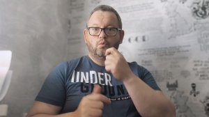 №5975 Интересные вести