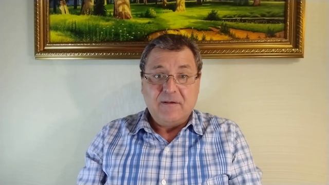 "Старший брат". Бухгалтер Южанина из  "министерства пра смотреть онлайн