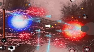 Наконец-то прошел эту треклятую карту! ][ Magical Survival