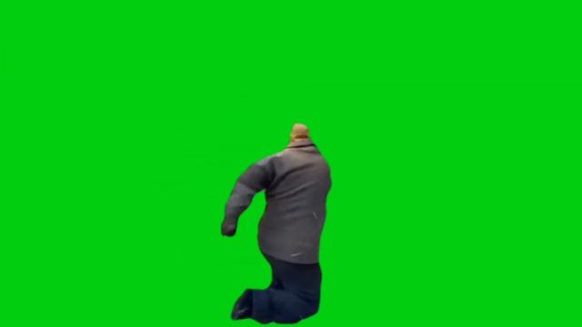 Подшипник какой-то валялся от колеса | Выживалово | Мем смотреть онлайн