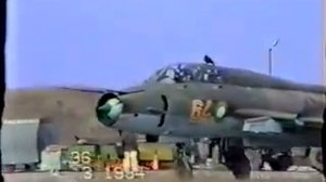 Су 17 полеты в Лиманском