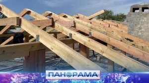 π Π Π΅ΠΊΠΎΠ½ΡΡΡΡΠΊΡΠΈΡ Ρ ΡΠ°Ρ
Π°Π»ΠΈΠ½ΡΠΊΠΈΠΌ ΡΠ°Π·ΠΌΠ°Ρ
ΠΎΠΌ: Π² Π¨Π°Ρ
ΡΡΡΡΠΊΠ΅ ΠΏΡΠ΅ΠΎΠ±ΡΠ°ΠΆΠ°ΡΡΡΡ ΠΌΠ½ΠΎΠ³ΠΎΠΊΠ²Π°ΡΡΠΈΡΠ½ΡΠ΅ Π΄ΠΎΠΌΠ°