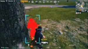 Лучшие стрелки на Диком Эрангеле