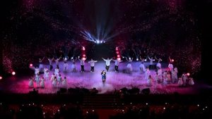 «Твой мир» Наташа Королева, Творческий центр Ангелины