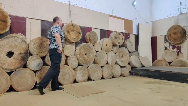 Нож САРГАН-М, оборотное метание из кармана. смотреть онлайн