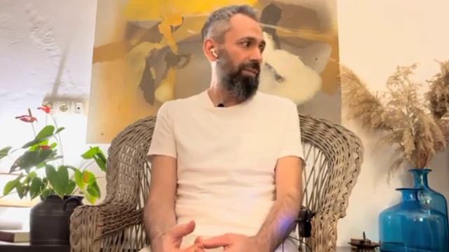 Сборный Фильм Сатсанг Мастер Пранава - ДВА КРЫЛА, кото? смотреть онлайн