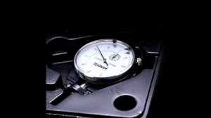 Нутромер индикаторный 18-50 мм, 0,01 мм ТЕХРИМ T050030