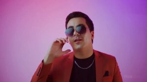 Shohrux Atayev - Zo'r | Шохрух Атаев - Зур