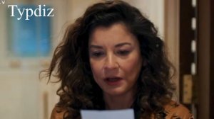 Ночная сказка турецкий сериал - Bir Gece Masalı - обзор 21 сери