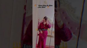 😻Новая Цыганская Песня 2025 |Ищят вся Молодёшь|😻🔥💃#ц