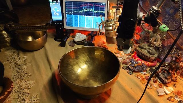 25СМ 333Ф  РЕ 144ГЦ  1871ГР