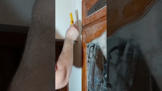 Терка в действии 🔥 смотреть онлайн