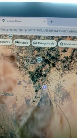 Где побывать? Обзор мест на Google Maps Где побывать? Travel on Yandex.Maps