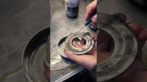 Nissan Juke JATCO JF015.Разбираем вариатор!