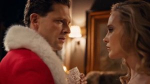 tango "Por Una Cabeza" из к/ф "Поймай собаку, если сможешь"