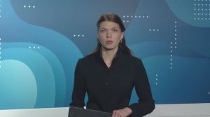 Новости Владимира и Владимирской области 23 мая 2025 года. Дневной выпуск