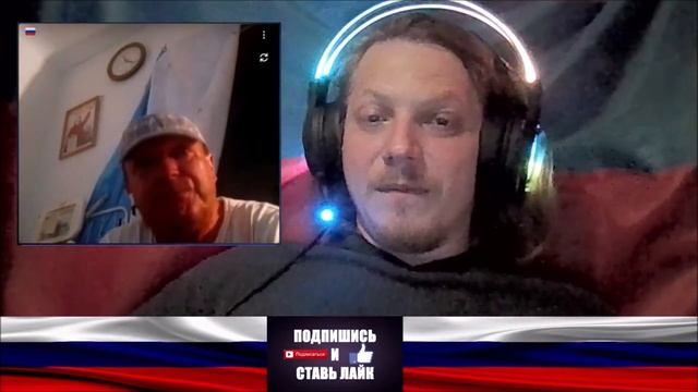 Дворник о Информатике #новости #history #стрим #юмор #жиза # смотреть онлайн