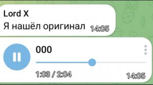 кому нужен страшный фон под видео вот держите