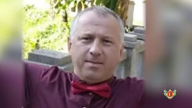 Десять нетрезвых водителей задержали на дорогах Абха? смотреть онлайн