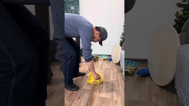 Азбука щенка. смотреть онлайн