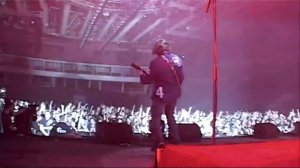 Король и Шут Продавец кошмаров (live)  На Краю